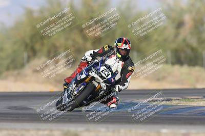 media/Nov-01-2025-CVMA (Sat) [[fc0f7531b8]]/Race 15- Formula 40 MW and LW/